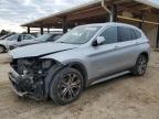 2016 Bmw X1 Xdrive28I for Sale in Tanner, AL - Front End