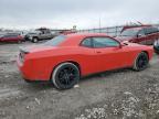 2017 Dodge Challenger Sxt na sprzedaż w Cahokia Heights, IL - Front End