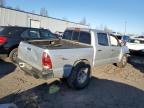 2008 Toyota Tacoma Double Cab продається в Portland, OR - All Over