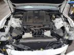 2022 Lexus Ls 500 Base for Sale in Wilmer, TX - Front End