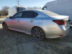 Waldorf, MD에서 판매 중인 2015 Lexus Gs 350 - Minor Dent/Scratches
