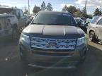 2019 Ford Explorer Xlt for Sale in Denver, CO - Rear End
