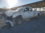 2008 Gmc Sierra C2500 Heavy Duty en Venta en Cartersville, GA - All Over
