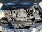 2005 Nissan Pathfinder Le for Sale in Littleton, CO - Front End