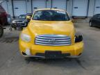 2011 Chevrolet Hhr Lt de vânzare în Louisville, KY - All Over
