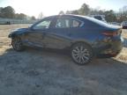 2024 Mazda 3 Preferred na sprzedaż w Conway, AR - All Over
