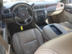 2010 Gmc Sierra K1500 Slt zu verkaufen in Montgomery, AL - Front End