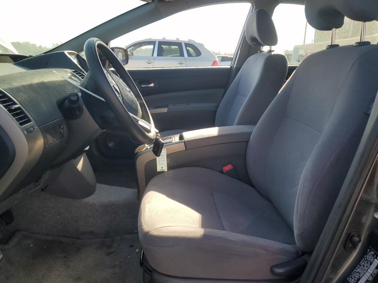 2009 Toyota Prius - Image 7