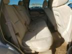 2007 Gmc Yukon  na sprzedaż w Anderson, CA - Water/Flood