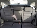 2009 Honda Cr-V Lx იყიდება Davison-ში, MI - Front End