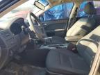 2010 Ford Fusion Se იყიდება Louisville-ში, KY - Front End