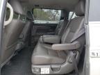 2012 Honda Odyssey Exl продається в Hampton, VA - Mechanical