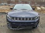 2020 Jeep Compass Latitude продається в Baltimore, MD - Front End