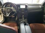 Glassboro, NJ에서 판매 중인 2012 Mercedes-Benz E 550 - Water/Flood