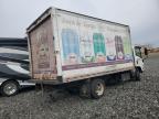 2017 Isuzu Nrr Box Truck for Sale in Marlboro, NY - Front End