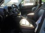 2021 Ford Bronco Sport Outer Banks for Sale in Marlboro, NY - Front End