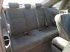 2010 Honda Civic Lx for Sale in Littleton, CO - Side