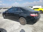 2007 Toyota Camry Ce for Sale in Sun Valley, CA - Front End