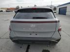 2024 Hyundai Kona Se for Sale in Anthony, TX - Side