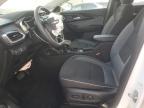 2023 Chevrolet Trailblazer Lt for Sale in Tifton, GA - Front End