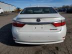2013 Lexus Es 300H იყიდება Portland-ში, OR - Front End