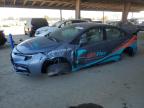 2023 Toyota Corolla Le zu verkaufen in American Canyon, CA - Undercarriage
