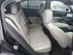 2019 Cadillac Xt4 Premium Luxury للبيع في Eight Mile، AL - Front End