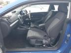 2016 VOLKSWAGEN SCIROCCO BLUEMOTION TECH  for sale at Copart SANDWICH