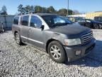 2006 Infiniti Qx56  en Venta en Ellenwood, GA - All Over