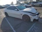 2019 Bmw M4  for Sale in Van Nuys, CA - Front End