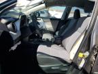 2015 Toyota Rav4 Le for Sale in Van Nuys, CA - All Over
