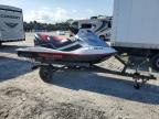 2004 'Other Jetski' Jet Ski продається в Fort Pierce, FL - Minor Dent/Scratches