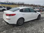 2019 Kia Optima Lx zu verkaufen in Barberton, OH - Front End
