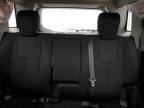 2014 Gmc Terrain Sle იყიდება Lexington-ში, KY - Front End
