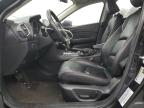 2014 Mazda 3 Grand Touring na sprzedaż w Brookhaven, NY - Front End