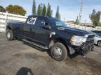 2023 Ram 3500 Tradesman for Sale in Miami, FL - Front End