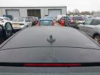 2013 BMW 116I SPORT for sale at Copart NEWBURY