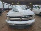 2009 Chevrolet Silverado C1500 Lt for Sale in Tanner, AL - All Over