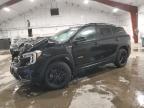 2022 Gmc Terrain At4 продається в Center Rutland, VT - Front End