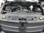 2014 Ram 1500 St for Sale in North Billerica, MA - Side