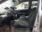 2012 Toyota Yaris  de vânzare în Candia, NH - Front End