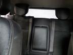 2016 Buick Encore  للبيع في Candia، NH - Rear End