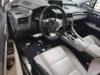 2019 Lexus Rx 350 L for Sale in Ham Lake, MN - All Over