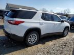 Louisville, KY에서 판매 중인 2020 Chevrolet Traverse Lt - Front End