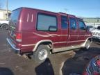 2005 Ford Econoline E250 Van იყიდება New Britain-ში, CT - Minor Dent/Scratches