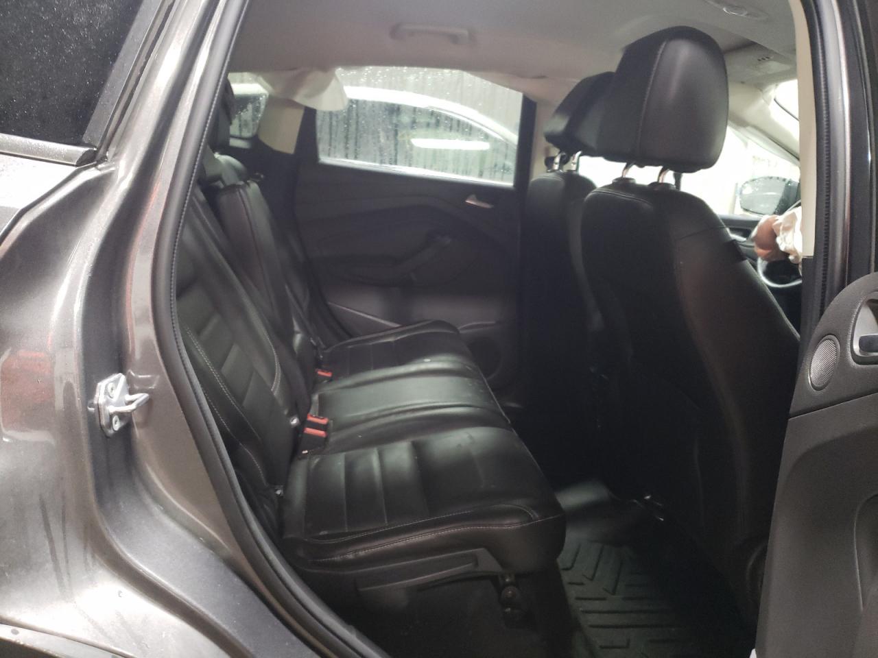 2013 Ford Escape - Image 10