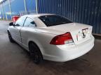 2011 VOLVO C70 SE LUX for sale at Copart SANDTOFT