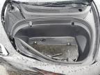 2018 Tesla Model 3  for Sale in Rancho Cucamonga, CA - Front End