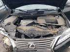 2013 Lexus Rx 350 Base na sprzedaż w Finksburg, MD - Front End