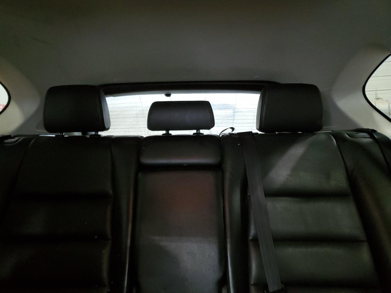 2013 Mazda CX-5 - Image 10